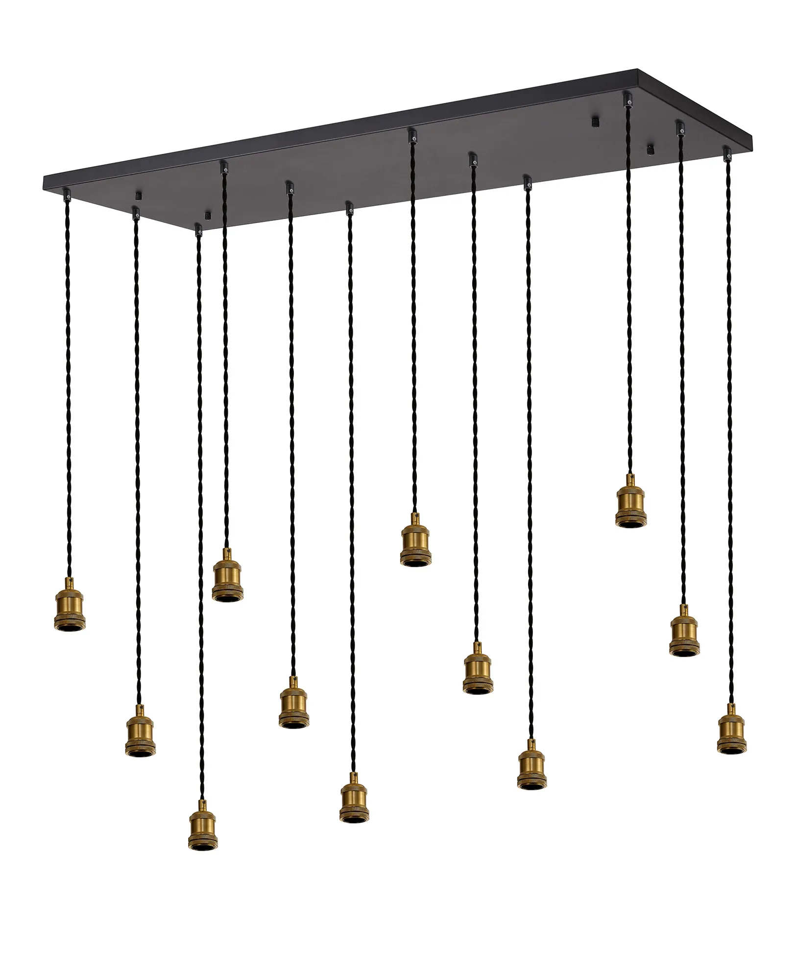 Dreifa Pendant Ceiling Lights Deco Multiple Pendant Dreifa Pendant Ceiling Lights Deco Multiple Pendant